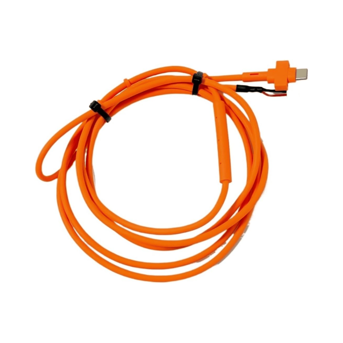 Image 1 for ANYCUBIC Print head cable for Kobra 3 Max