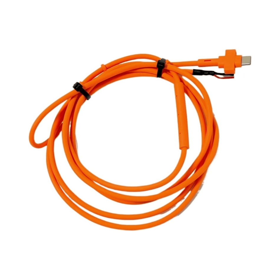 Image 1 for ANYCUBIC Print head cable for Kobra 3 Max