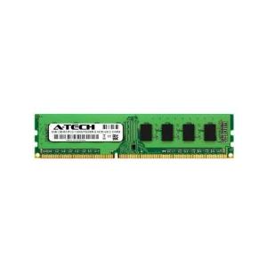 Image 1 for 8GB A-Tech DDR3 DIMM Desktop Memory