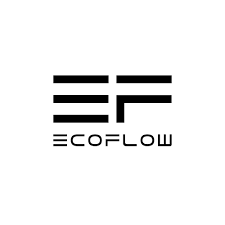 EcoFlow Display Rack for Power Stations