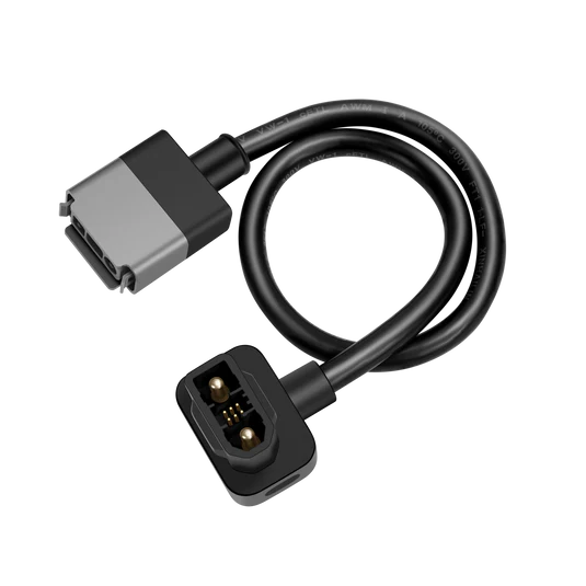 EcoFlow Power Kit Battery Cable 1.5m