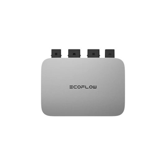 EcoFlow PowerStream 800W Micro Inverter