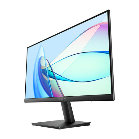 Image 9 for Xiaomi A22i 22" Full HD 1080p VA Monitor (75Hz, 6ms, and VESA Mount)
