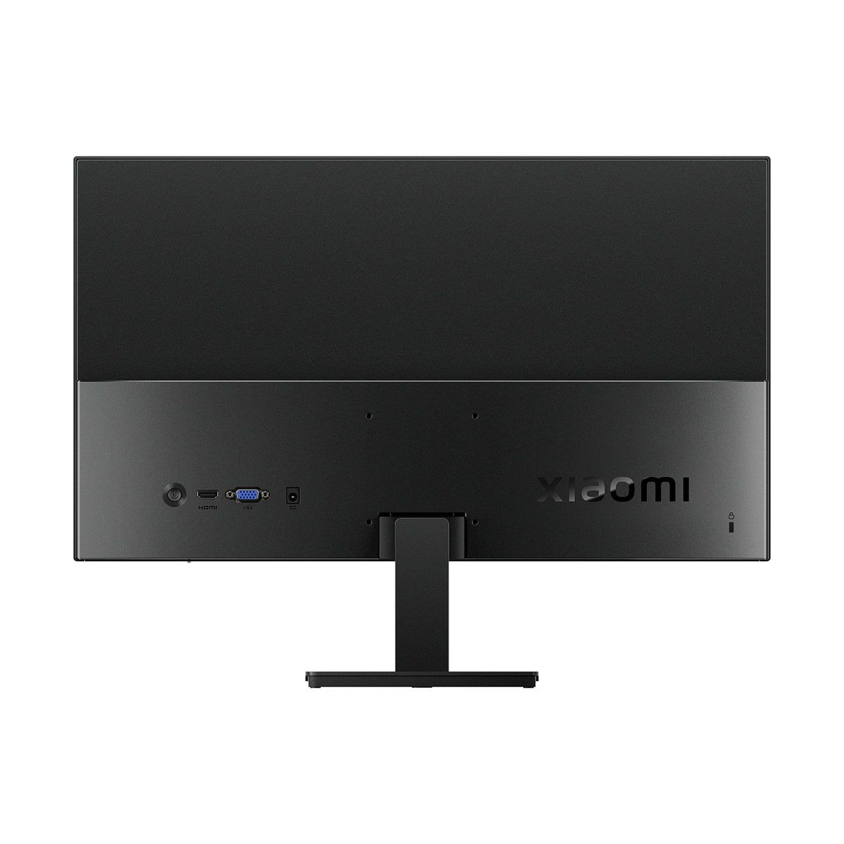 Image 5 for Xiaomi A22i 22" Full HD 1080p VA Monitor (75Hz, 6ms, and VESA Mount)
