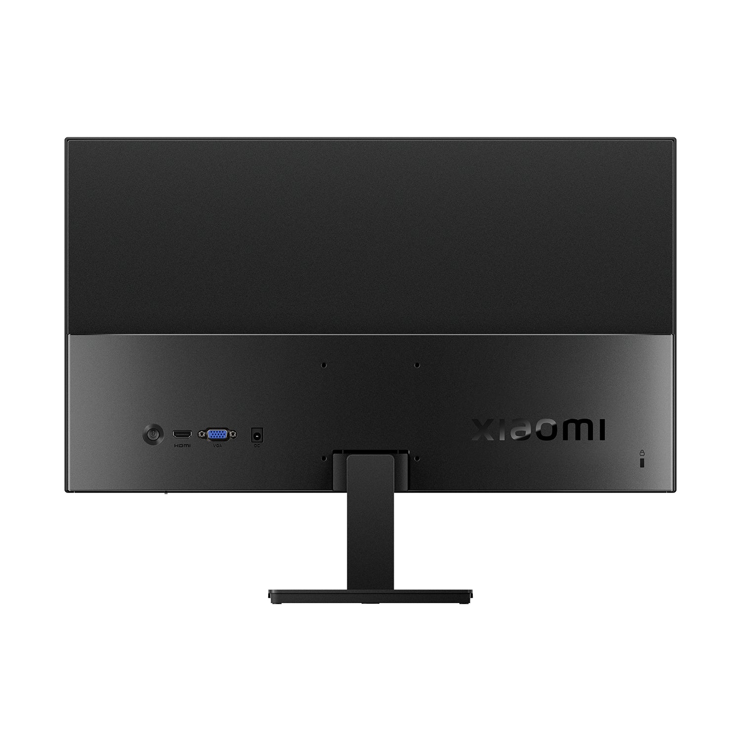 Image 5 for Xiaomi A22i 22" Full HD 1080p VA Monitor (75Hz, 6ms, and VESA Mount)