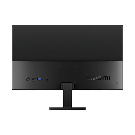 Image 5 for Xiaomi A22i 22" Full HD 1080p VA Monitor (75Hz, 6ms, and VESA Mount)