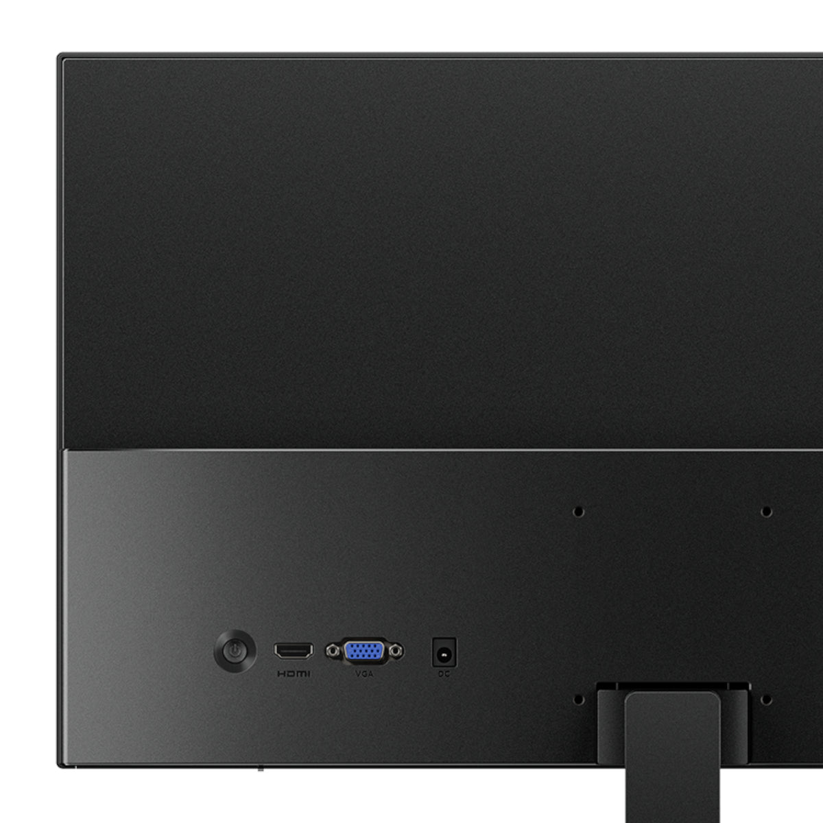 Image 6 for Xiaomi A22i 22" Full HD 1080p VA Monitor (75Hz, 6ms, and VESA Mount)