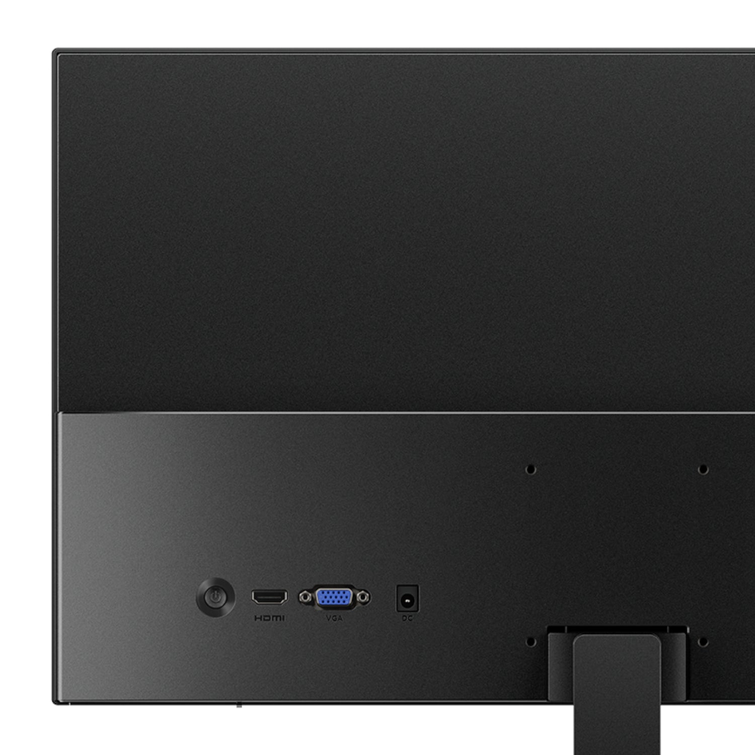 Image 6 for Xiaomi A22i 22" Full HD 1080p VA Monitor (75Hz, 6ms, and VESA Mount)