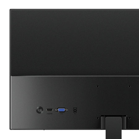 Image 6 for Xiaomi A22i 22" Full HD 1080p VA Monitor (75Hz, 6ms, and VESA Mount)