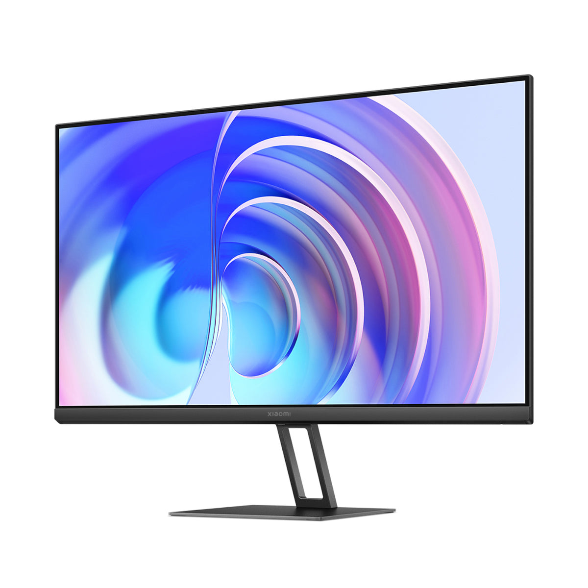 Image 8 for Xiaomi A24i 24" Full HD 1080p IPS Monitor (100Hz, 6ms, and VESA Mount)