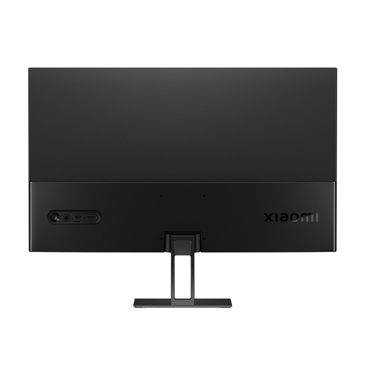 Image 5 for Xiaomi A24i 24" Full HD 1080p IPS Monitor (100Hz, 6ms, and VESA Mount)