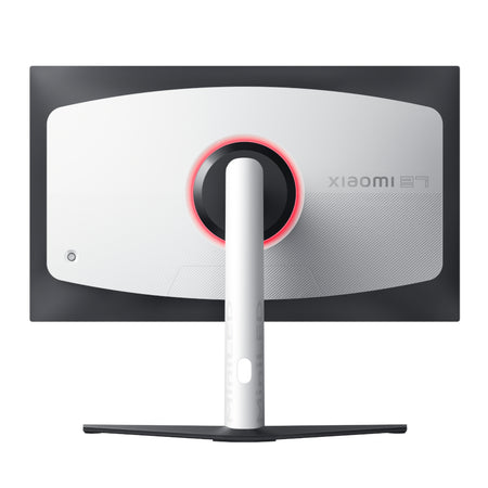 Image 7 for Xiaomi G Pro 27i 27" 2K 1440p Mini LED IPS Gaming Monitor (180Hz, 1ms)