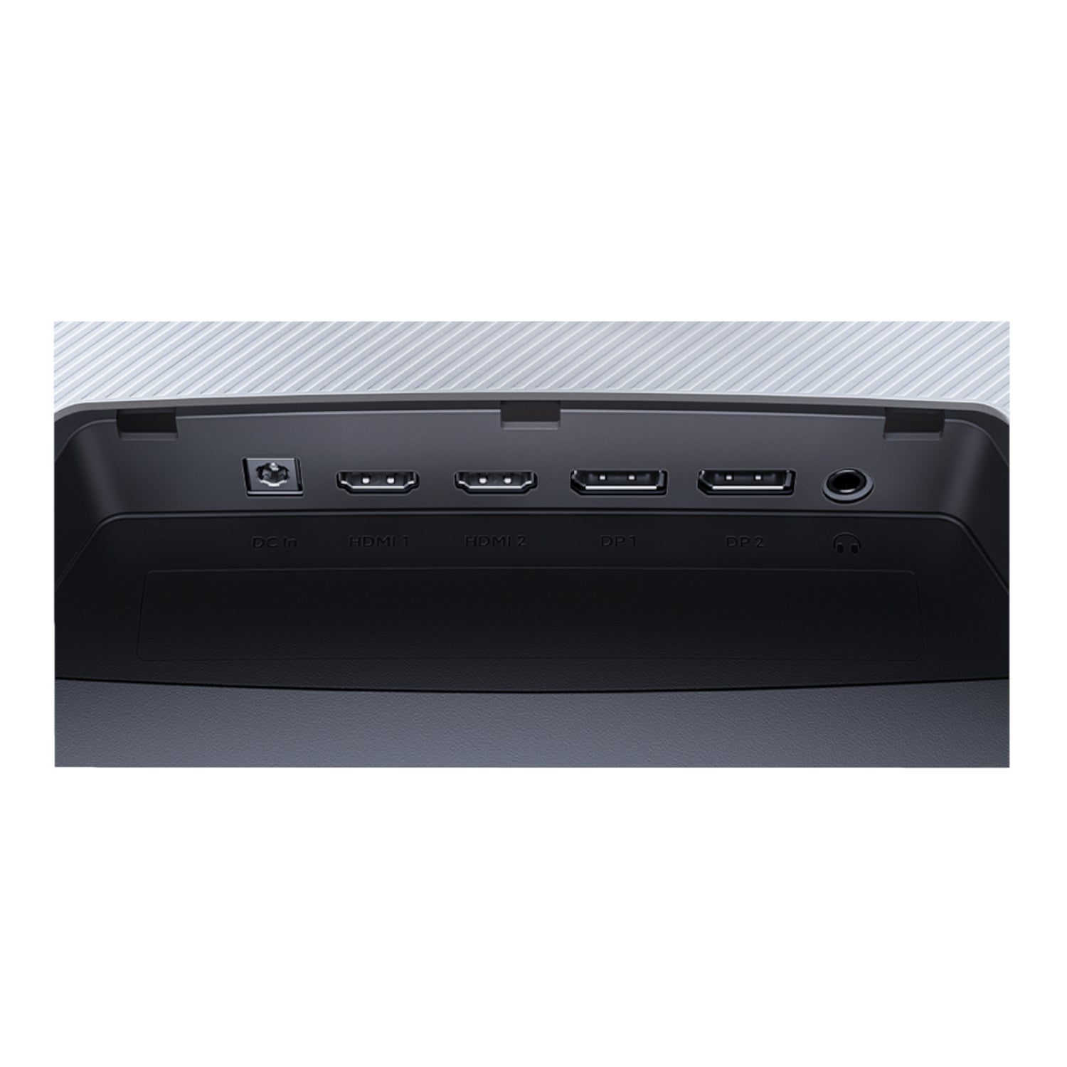 Image 8 for Xiaomi G Pro 27i 27" 2K 1440p Mini LED IPS Gaming Monitor (180Hz, 1ms)
