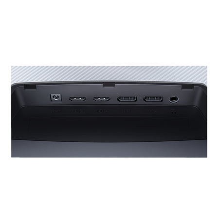 Image 8 for Xiaomi G Pro 27i 27" 2K 1440p Mini LED IPS Gaming Monitor (180Hz, 1ms)