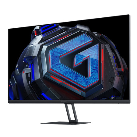 Image 11 for Xiaomi G27Qi 27" 2K 1440p IPS Gaming Monitor (180Hz, 1ms)