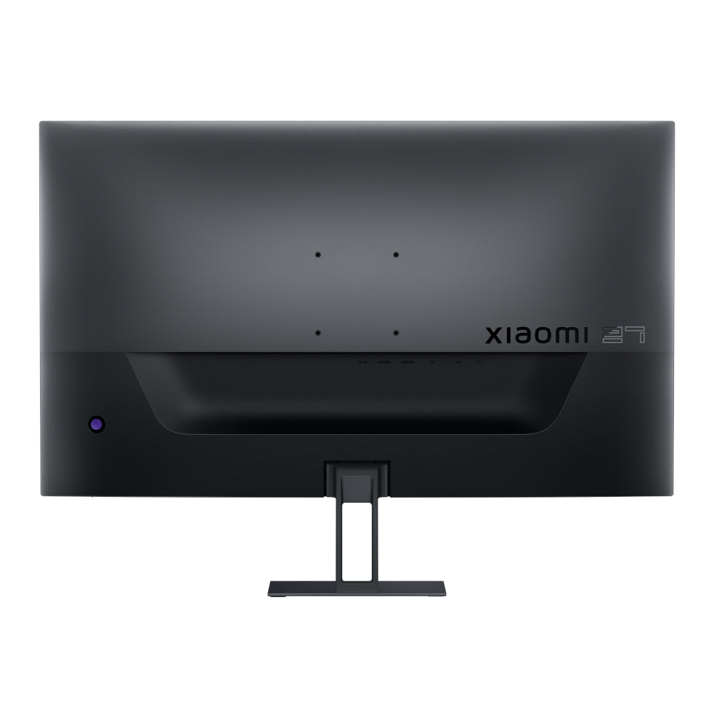 Image 7 for Xiaomi G27Qi 27" 2K 1440p IPS Gaming Monitor (180Hz, 1ms)
