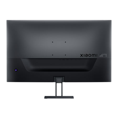 Image 7 for Xiaomi G27Qi 27" 2K 1440p IPS Gaming Monitor (180Hz, 1ms)