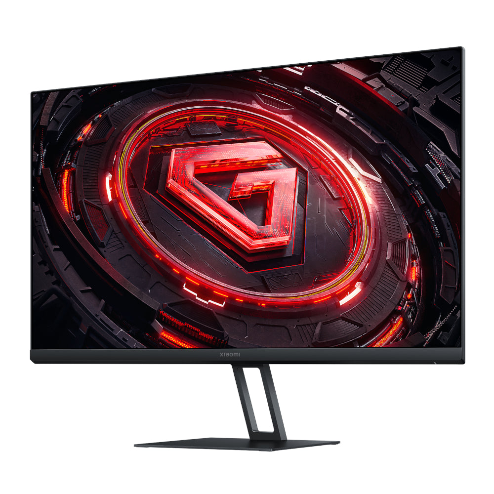Image 13 for Xiaomi G24i 24" Full HD 1080p IPS Gaming Monitor (180Hz, 1ms, 16:9, HDMI/DP, and AMD FreeSync)
