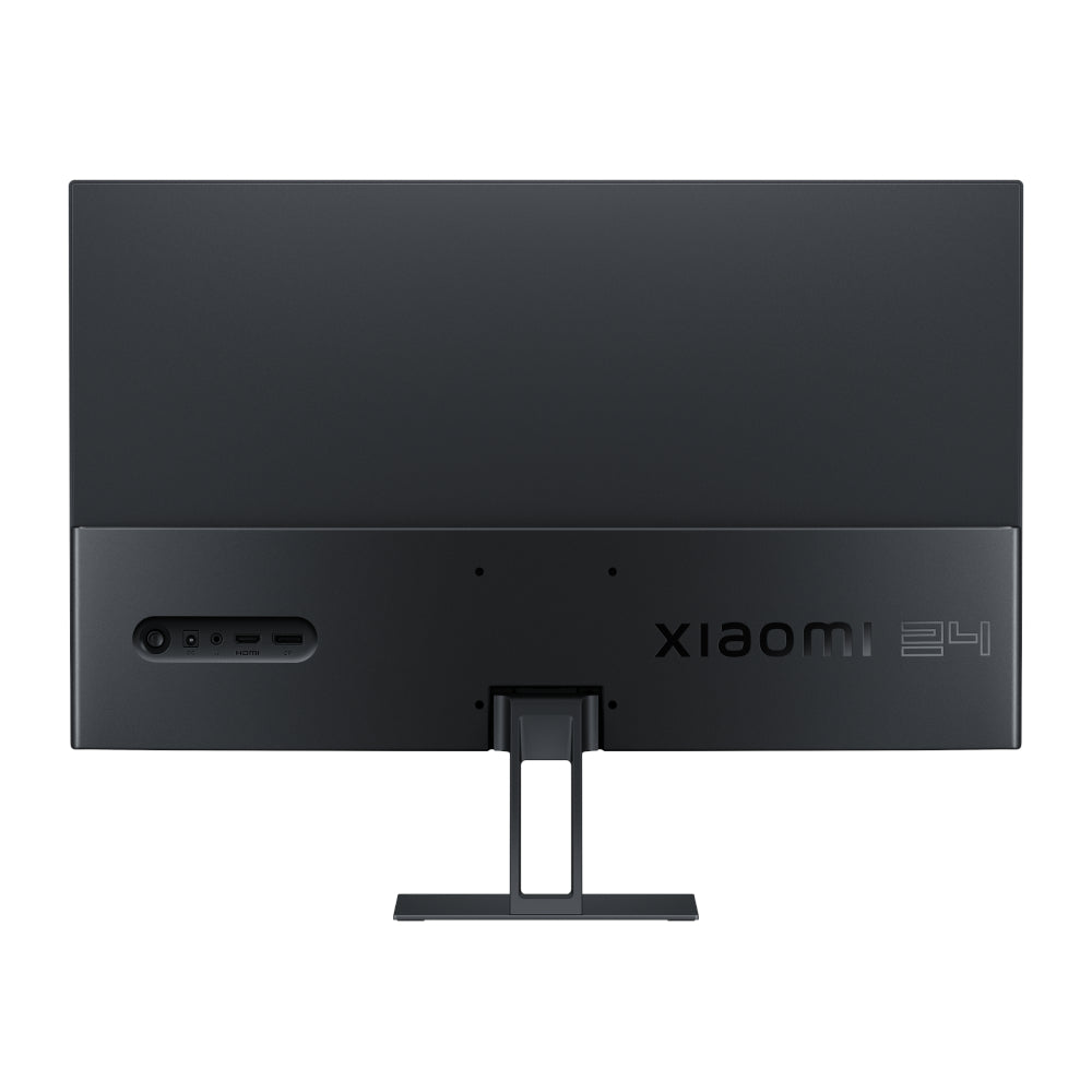 Image 8 for Xiaomi G24i 24" Full HD 1080p IPS Gaming Monitor (180Hz, 1ms, 16:9, HDMI/DP, and AMD FreeSync)