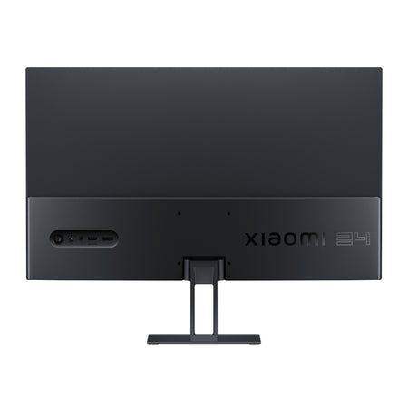 Image 8 for Xiaomi G24i 24" Full HD 1080p IPS Gaming Monitor (180Hz, 1ms, 16:9, HDMI/DP, and AMD FreeSync)