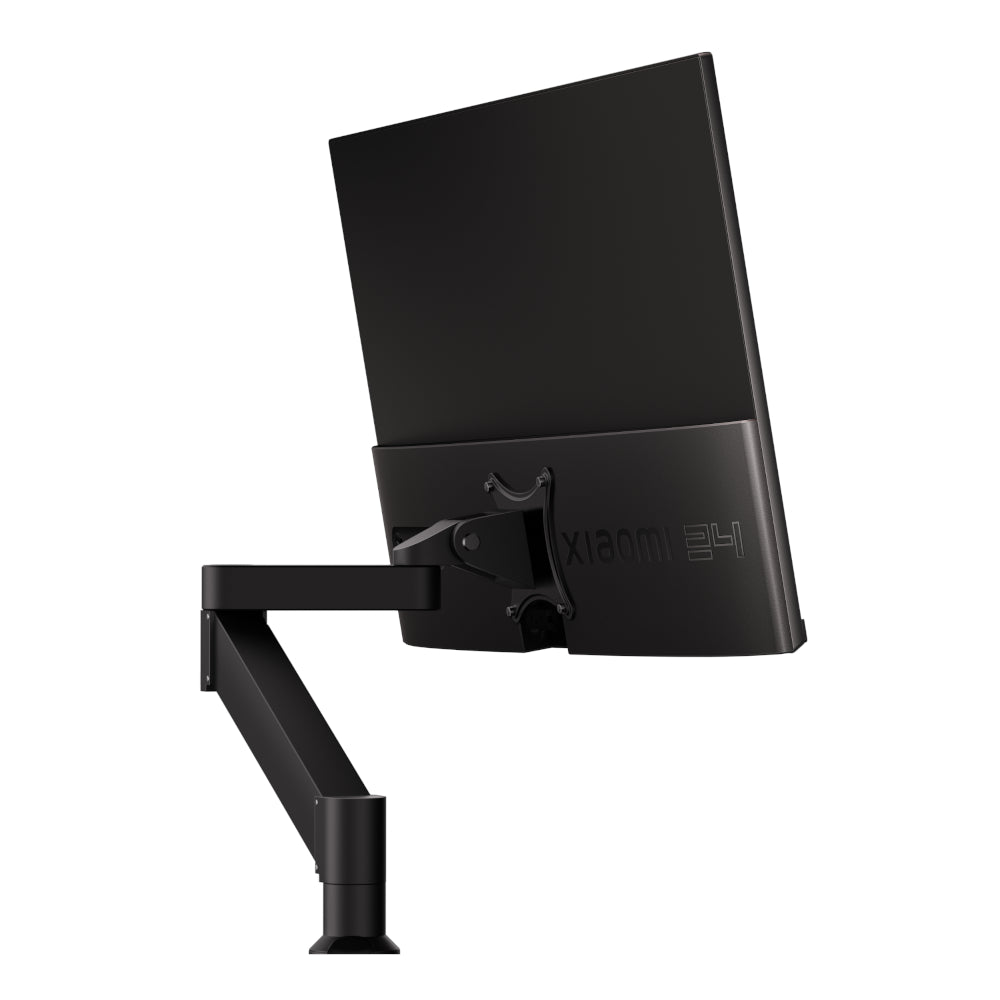 Image 7 for Xiaomi G24i 24" Full HD 1080p IPS Gaming Monitor (180Hz, 1ms, 16:9, HDMI/DP, and AMD FreeSync)