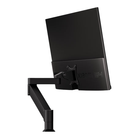 Image 7 for Xiaomi G24i 24" Full HD 1080p IPS Gaming Monitor (180Hz, 1ms, 16:9, HDMI/DP, and AMD FreeSync)
