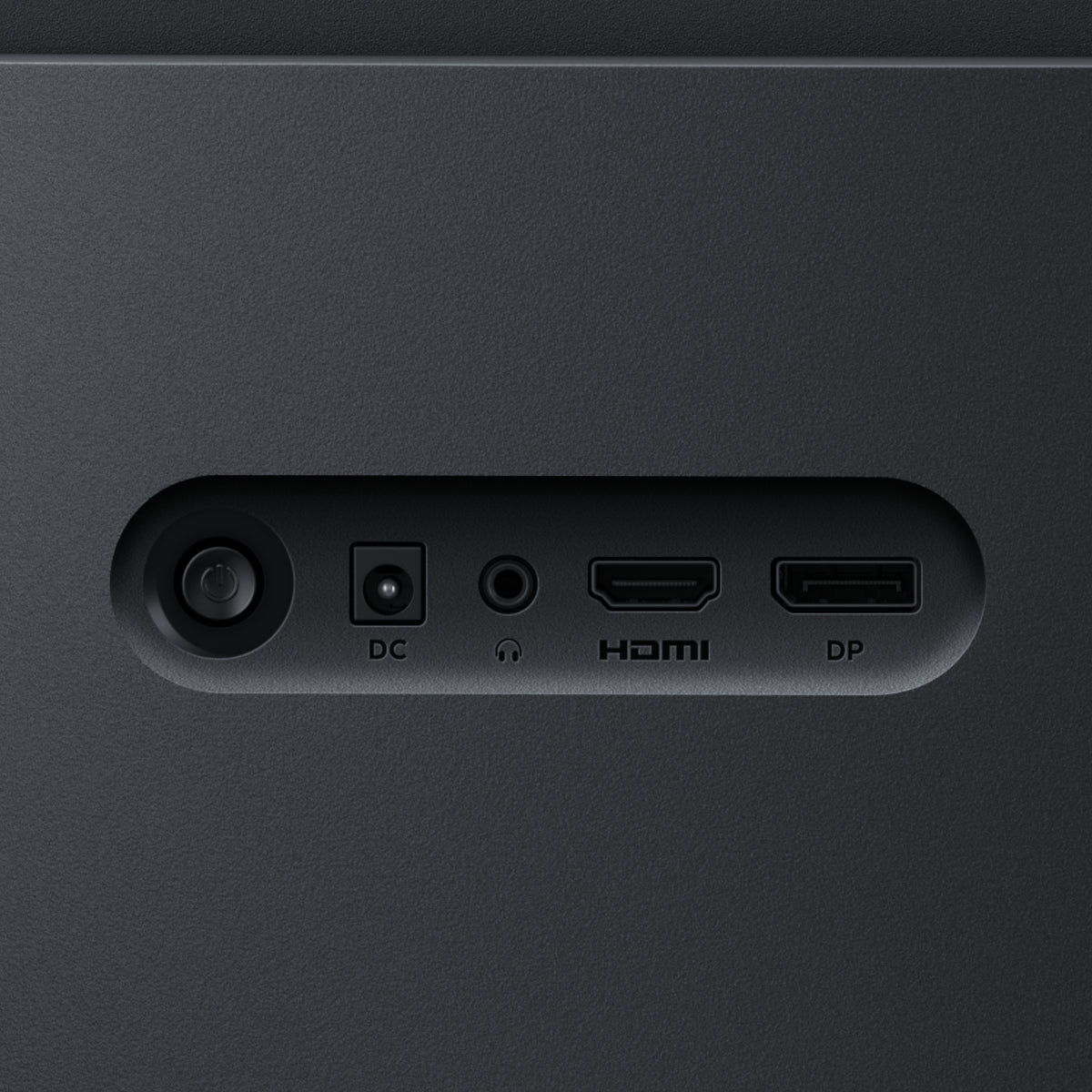 Image 9 for Xiaomi G24i 24" Full HD 1080p IPS Gaming Monitor (180Hz, 1ms, 16:9, HDMI/DP, and AMD FreeSync)