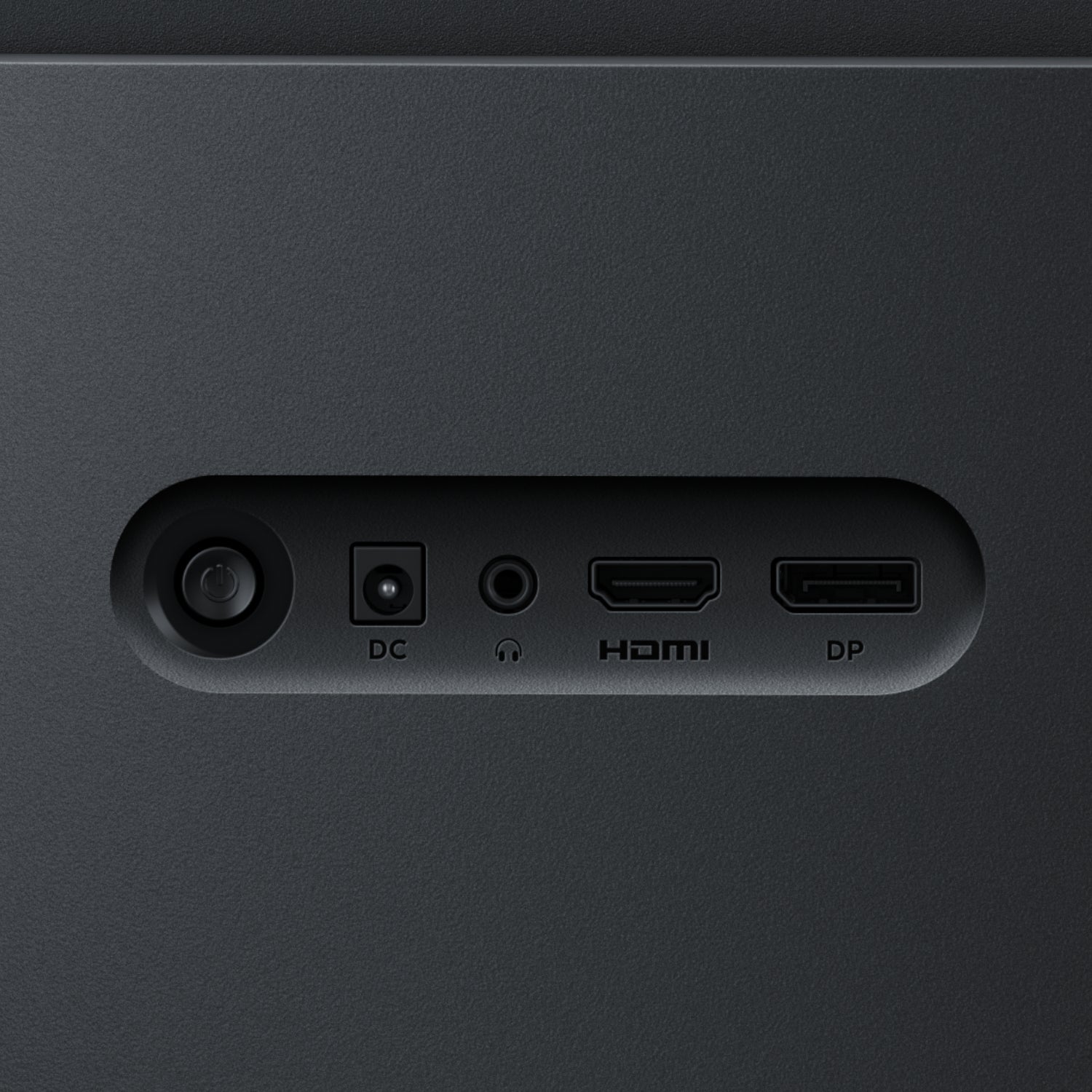 Image 9 for Xiaomi G24i 24" Full HD 1080p IPS Gaming Monitor (180Hz, 1ms, 16:9, HDMI/DP, and AMD FreeSync)