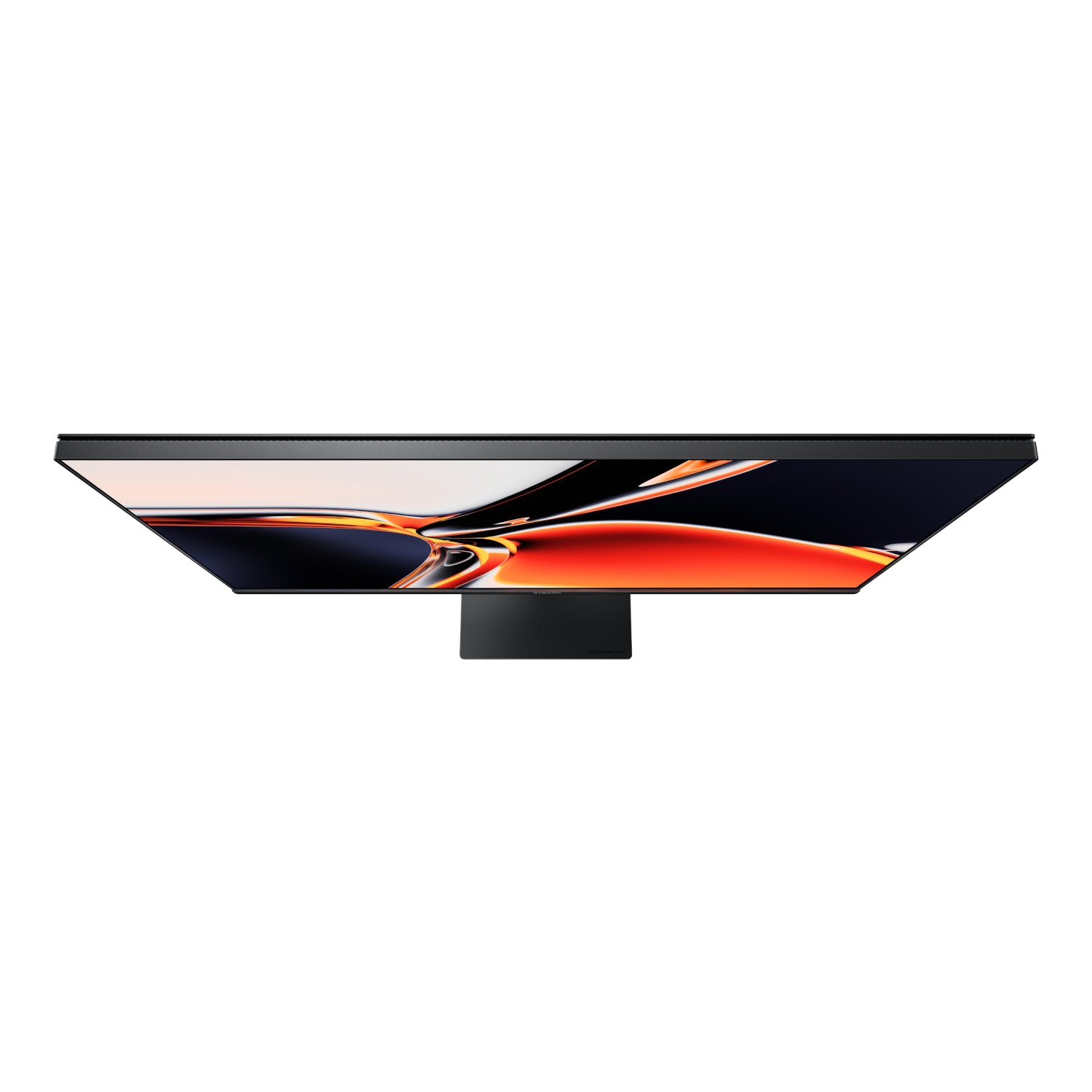 Image 3 for Xiaomi A27Ui 27" 60Hz 4K IPS Office Monitor
