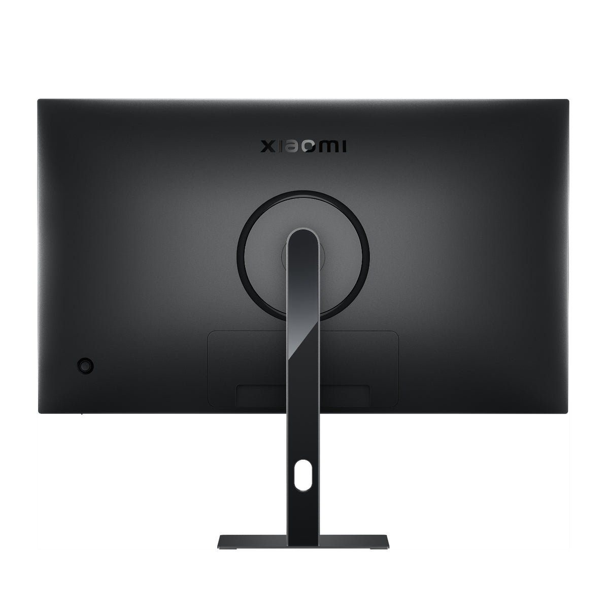 Image 4 for Xiaomi A27Ui 27" 60Hz 4K IPS Office Monitor