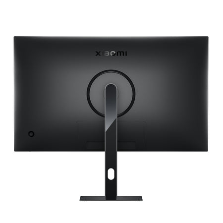 Image 4 for Xiaomi A27Ui 27" 60Hz 4K IPS Office Monitor