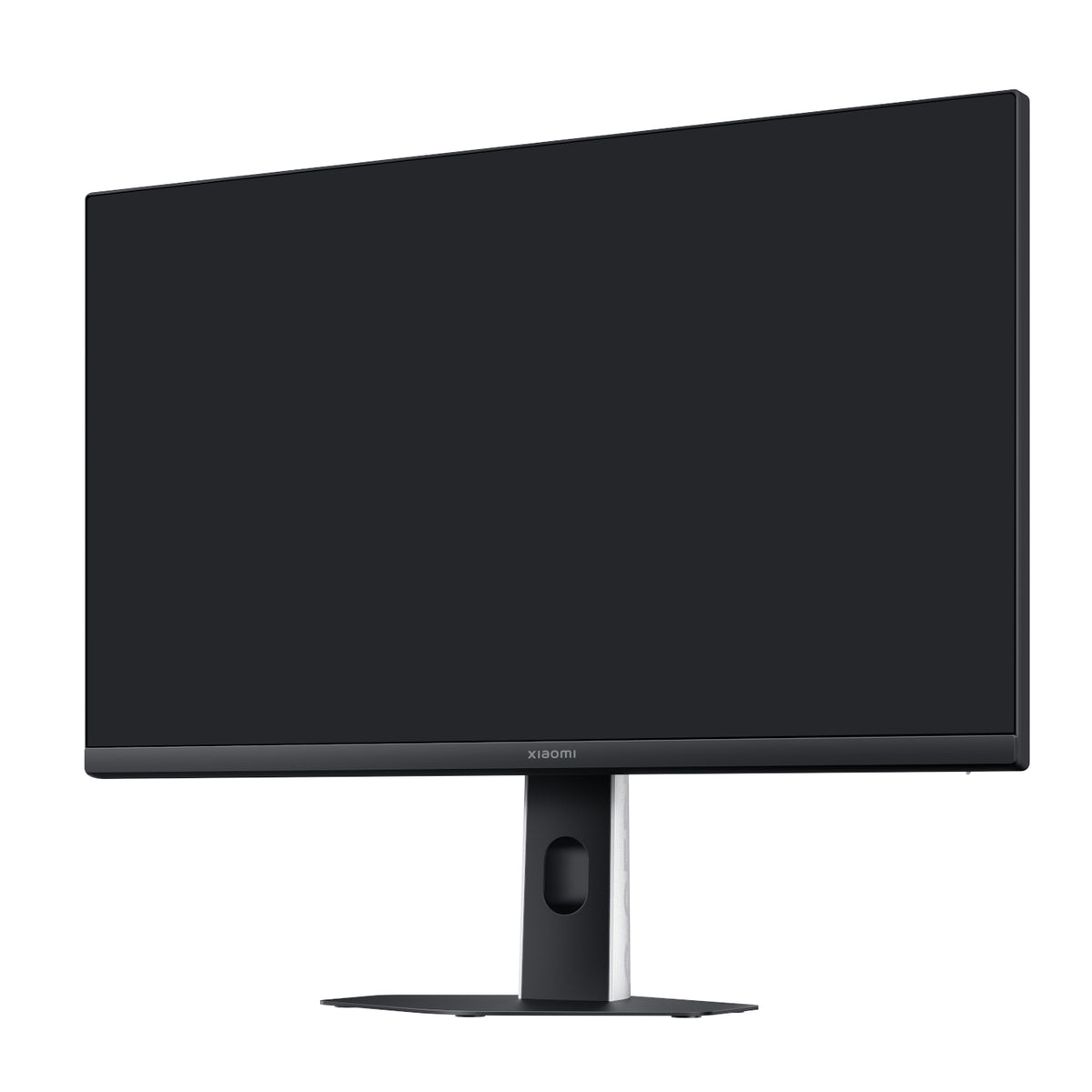 Image 2 for Xiaomi G24i 2026 24″ 200Hz Full HD 1080p IPS Gaming Monitor