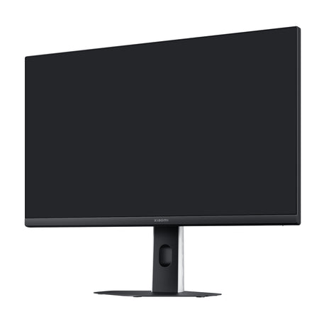 Image 2 for Xiaomi G24i 2026 24″ 200Hz Full HD 1080p IPS Gaming Monitor