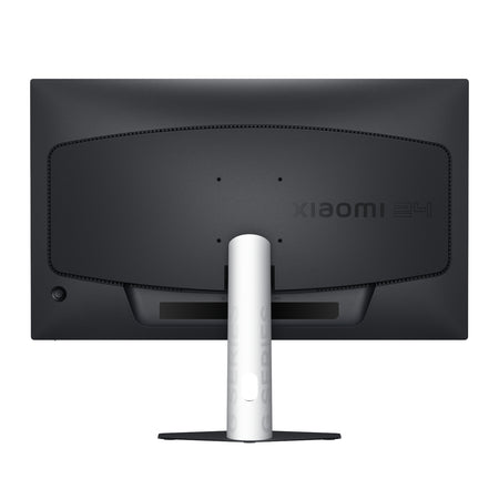Image 3 for Xiaomi G24i 2026 24″ 200Hz Full HD 1080p IPS Gaming Monitor