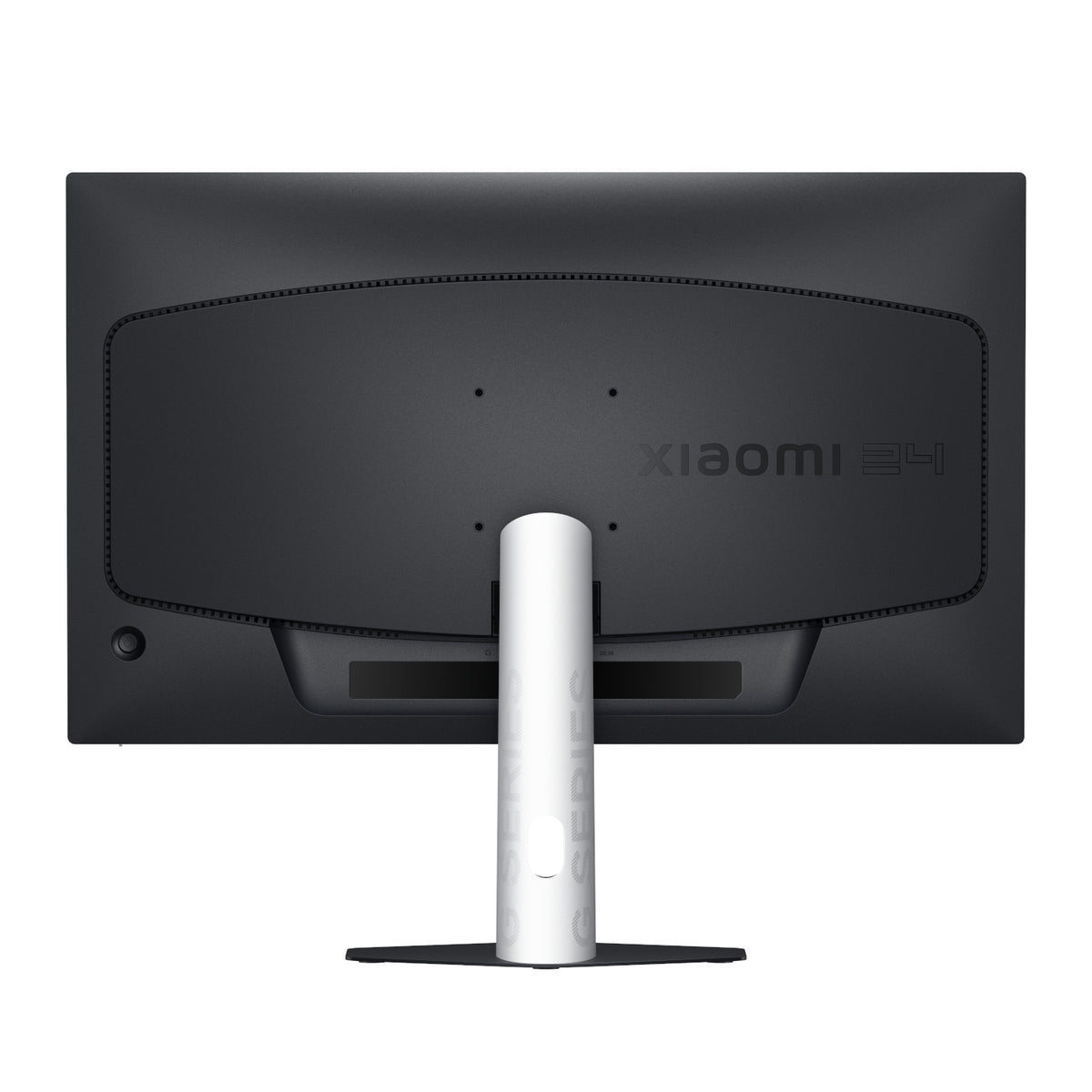 Image 3 for Xiaomi G24i 2026 24″ 200Hz Full HD 1080p IPS Gaming Monitor