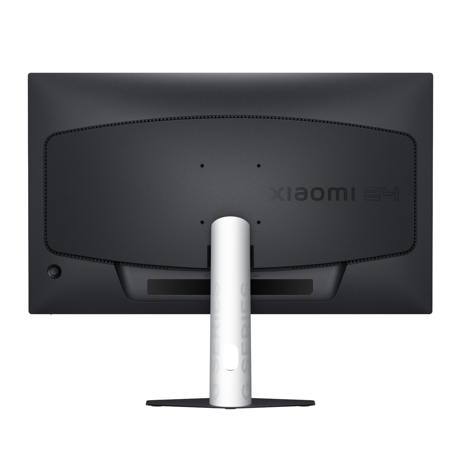 Image 3 for Xiaomi G24i 2026 24″ 200Hz Full HD 1080p IPS Gaming Monitor