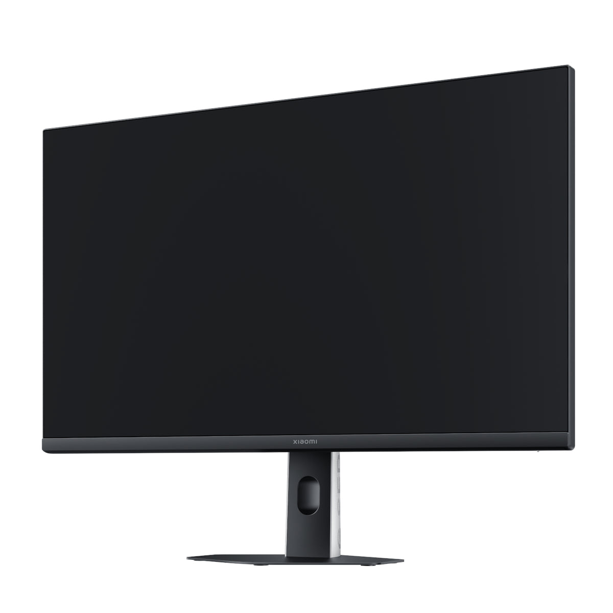Image 2 for Xiaomi G27i 2026 27″ 200Hz Full HD 1080p IPS Gaming Monitor