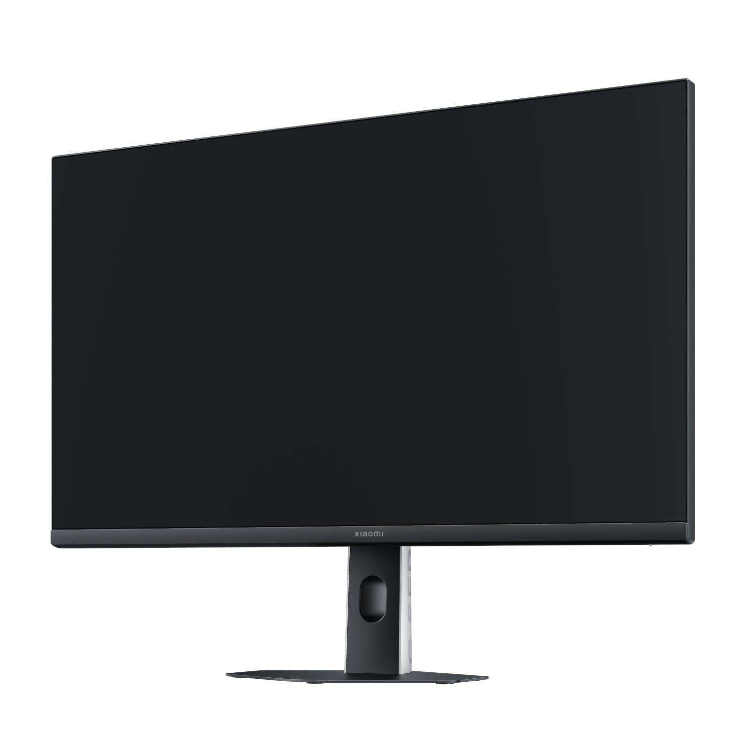 Image 2 for Xiaomi G27i 2026 27″ 200Hz Full HD 1080p IPS Gaming Monitor