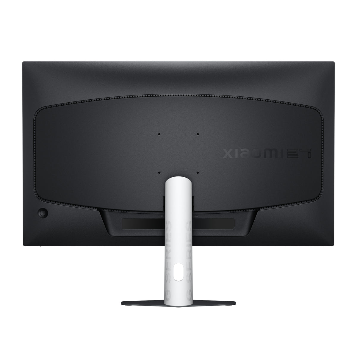 Image 3 for Xiaomi G27i 2026 27″ 200Hz Full HD 1080p IPS Gaming Monitor