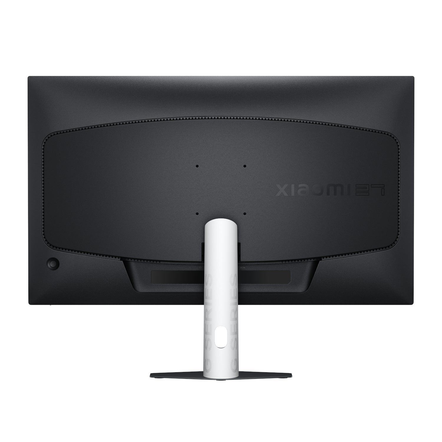 Image 3 for Xiaomi G27i 2026 27″ 200Hz Full HD 1080p IPS Gaming Monitor