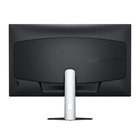 Image 3 for Xiaomi G27i 2026 27″ 200Hz Full HD 1080p IPS Gaming Monitor