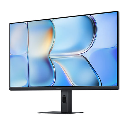 Image 2 for Xiaomi A27i 2026 27″ 144Hz Full HD 1080P IPS Office Monitor