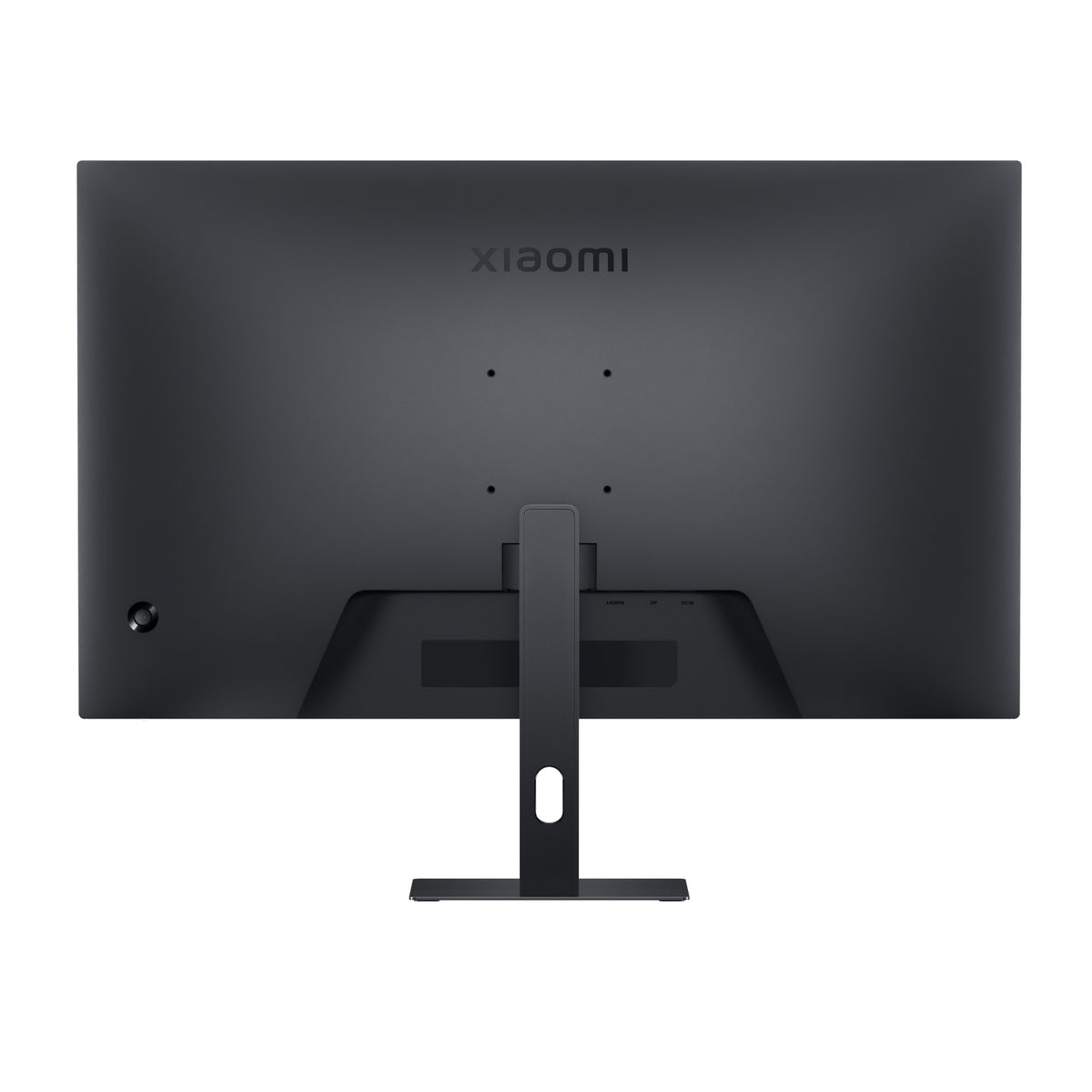 Image 3 for Xiaomi A27i 2026 27″ 144Hz Full HD 1080P IPS Office Monitor