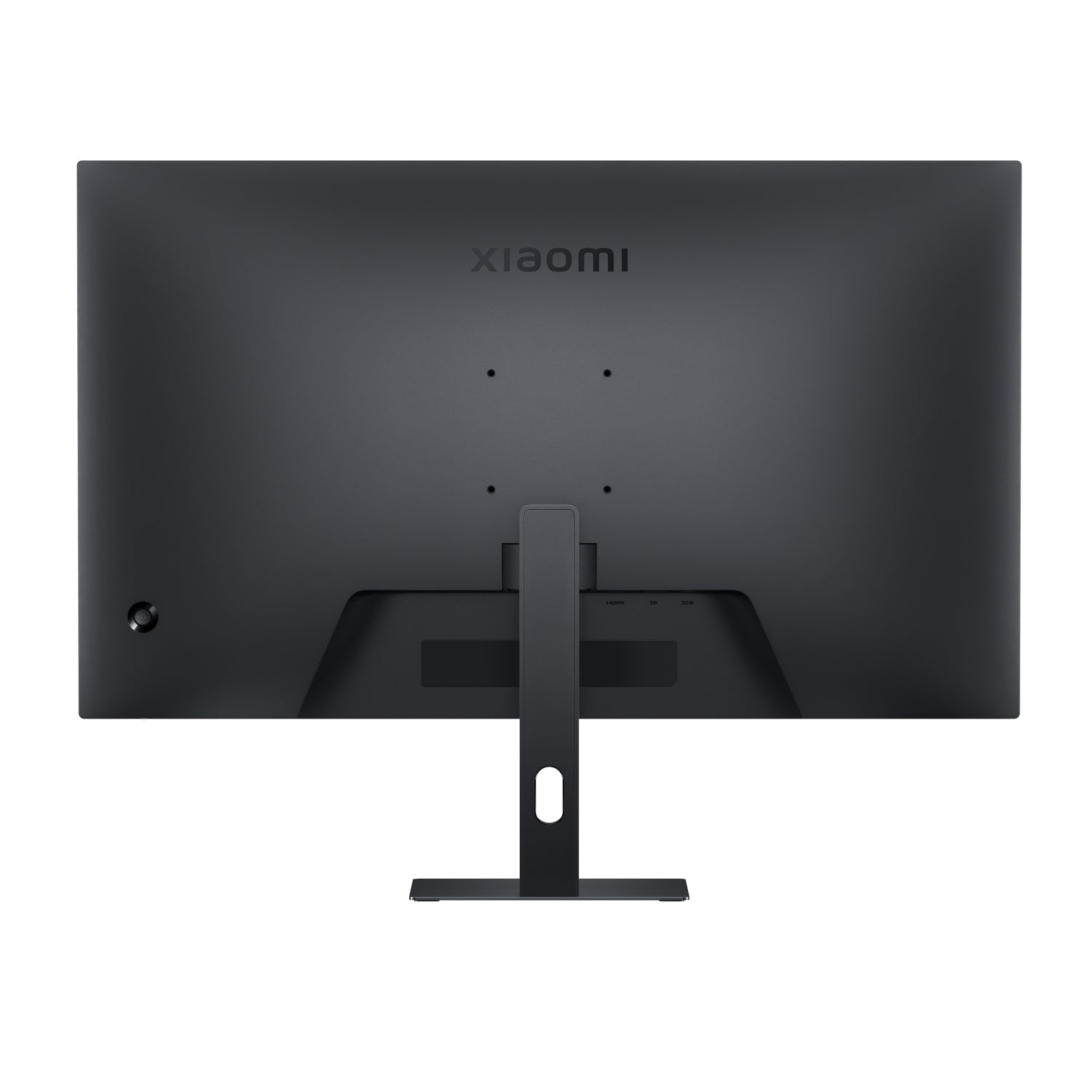 Image 3 for Xiaomi A27i 2026 27″ 144Hz Full HD 1080P IPS Office Monitor