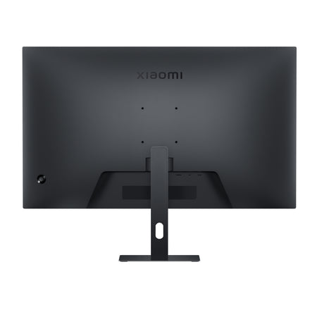 Image 3 for Xiaomi A27i 2026 27″ 144Hz Full HD 1080P IPS Office Monitor