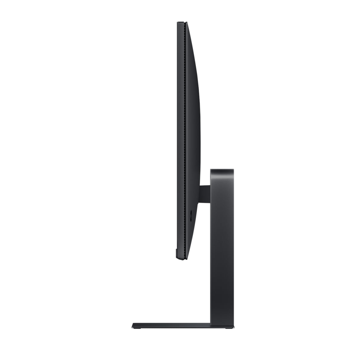 Image 4 for Xiaomi A27i 2026 27″ 144Hz Full HD 1080P IPS Office Monitor