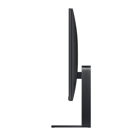 Image 4 for Xiaomi A27i 2026 27″ 144Hz Full HD 1080P IPS Office Monitor