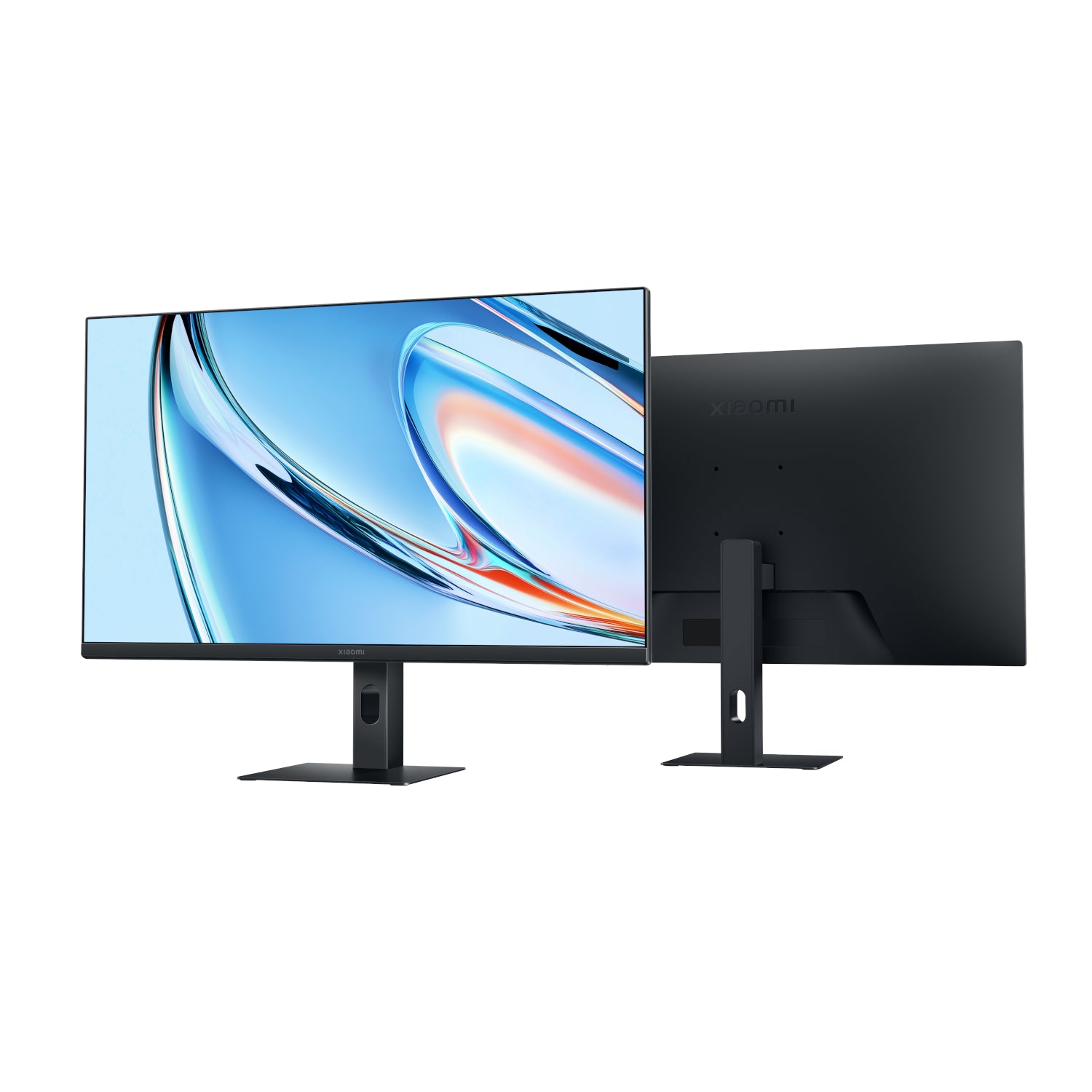 Image 5 for Xiaomi A27i 2026 27″ 144Hz Full HD 1080P IPS Office Monitor
