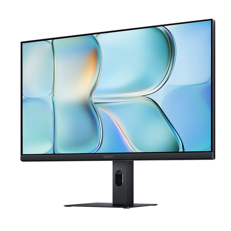 Image 2 for Xiaomi A24i 2026 24″ 144Hz Full HD 1080P IPS Office Monitor