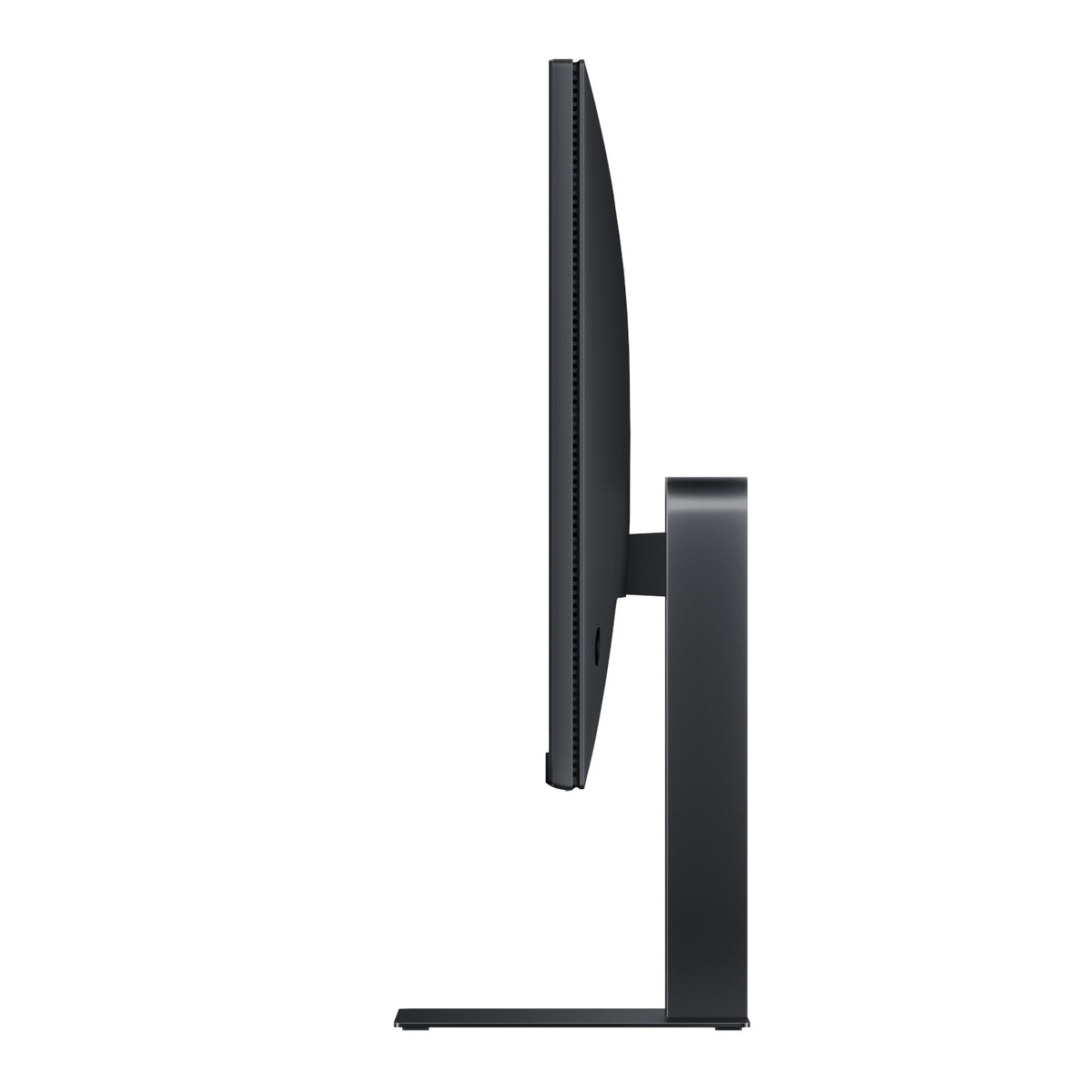 Image 4 for Xiaomi A24i 2026 24″ 144Hz Full HD 1080P IPS Office Monitor